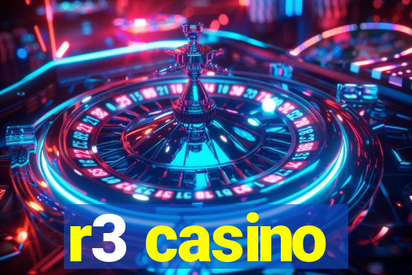 r3 casino